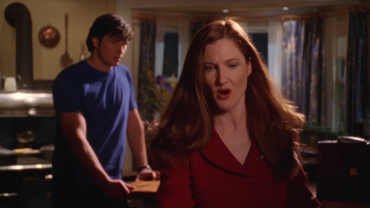 519Smallville0184.jpg