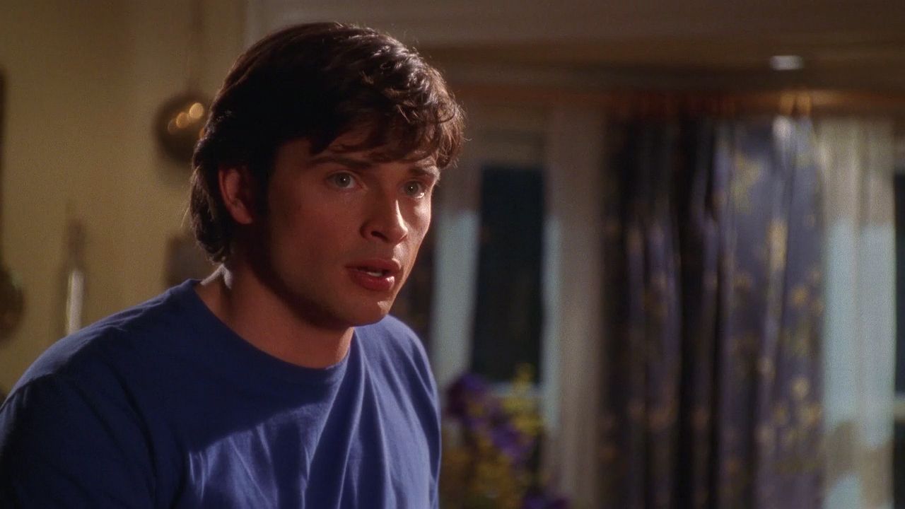 519Smallville0189.jpg