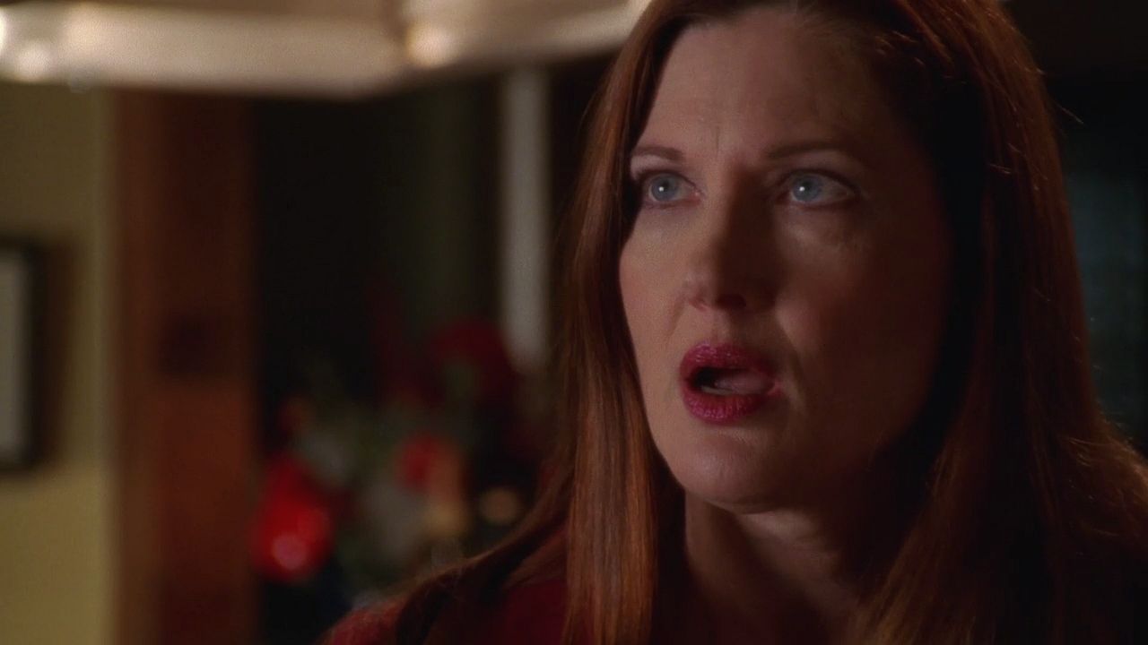 519Smallville0193.jpg