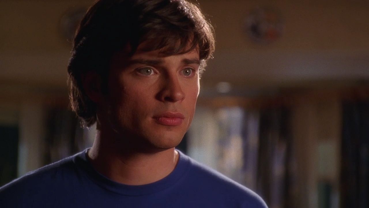 519Smallville0196.jpg