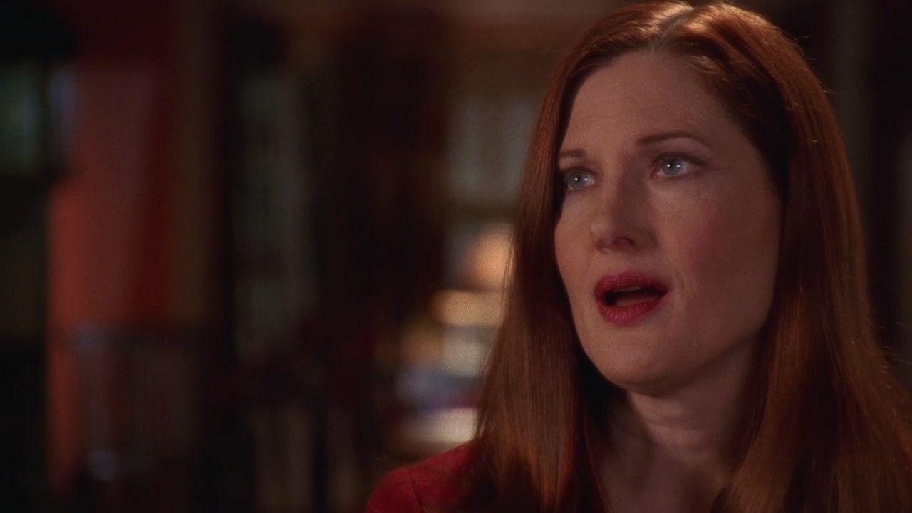 519Smallville0219.jpg
