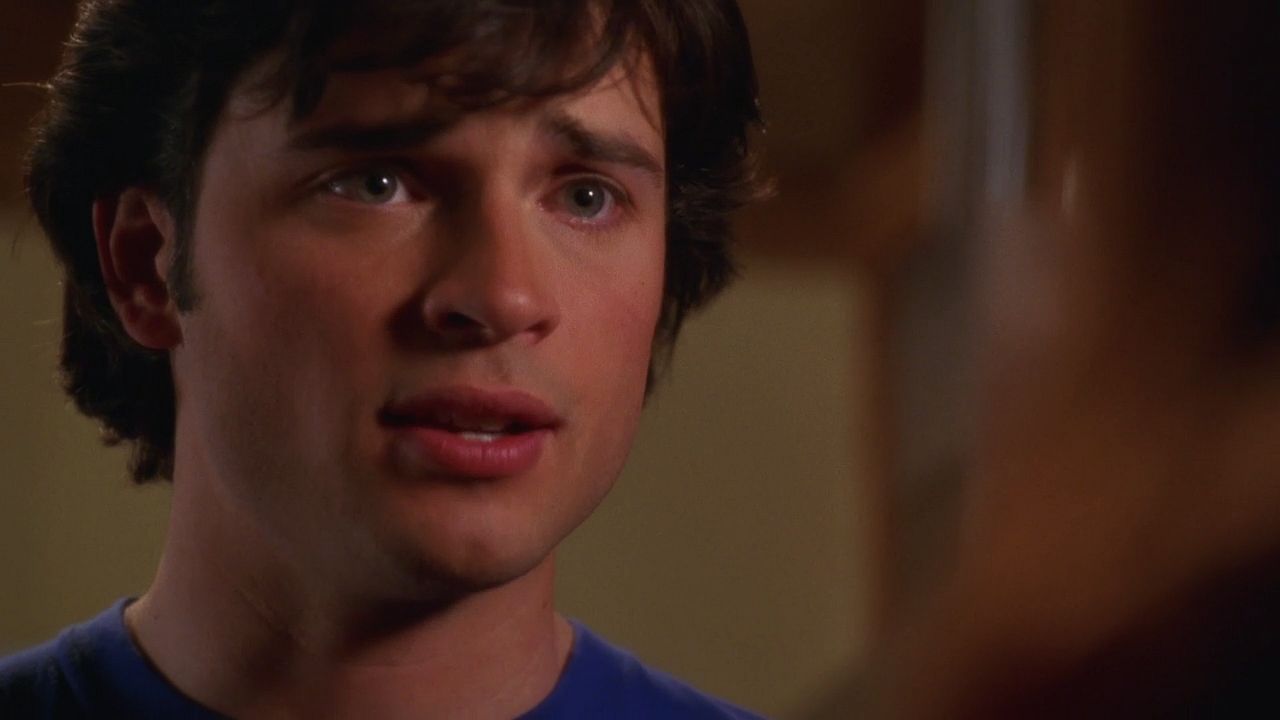 519Smallville0223.jpg