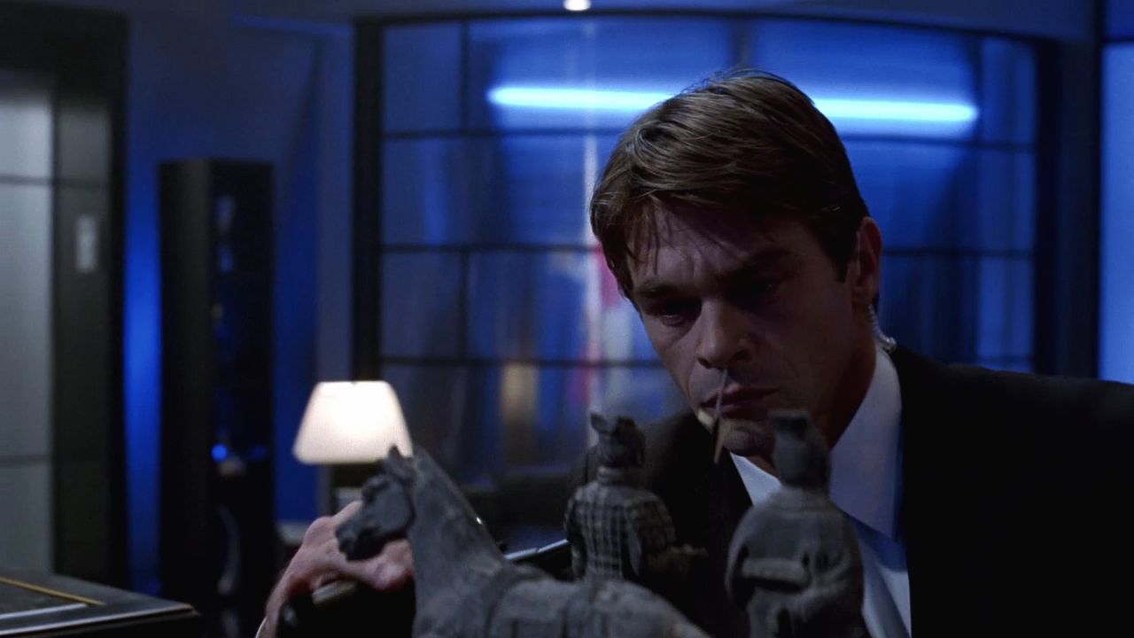 519Smallville0236.jpg