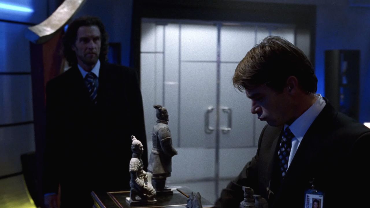 519Smallville0238.jpg