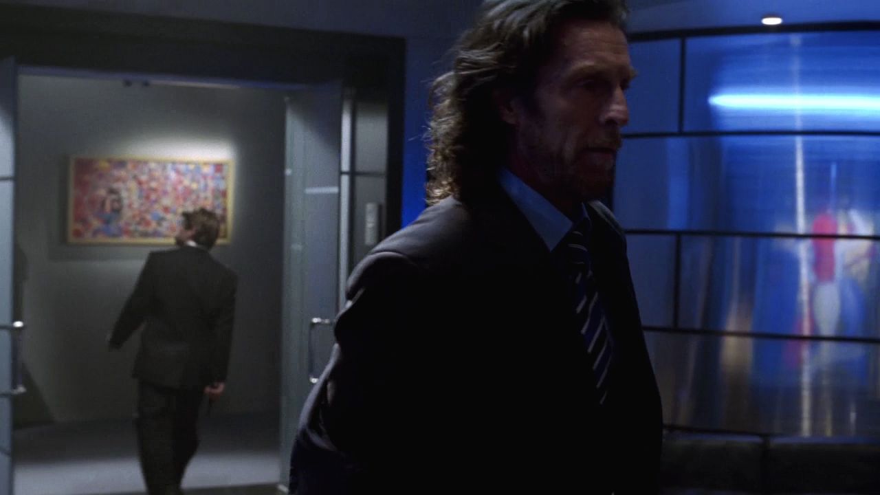 519Smallville0248.jpg