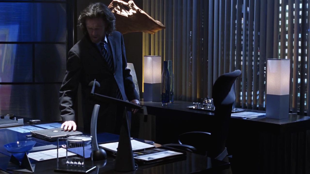 519Smallville0249.jpg