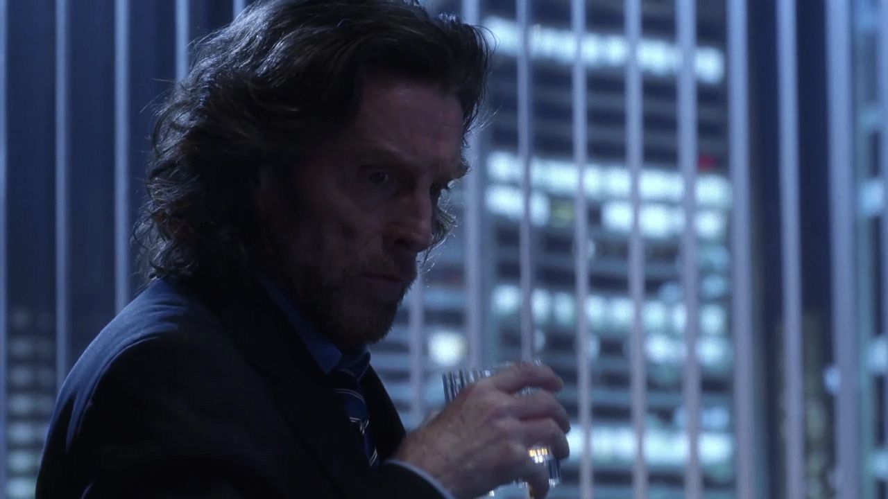 519Smallville0255.jpg