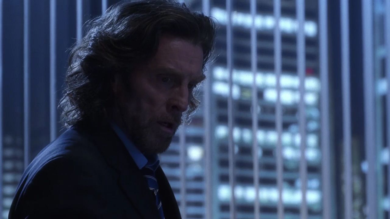 519Smallville0257.jpg