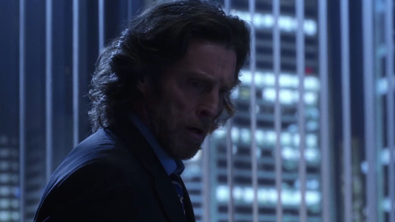 519Smallville0259.jpg