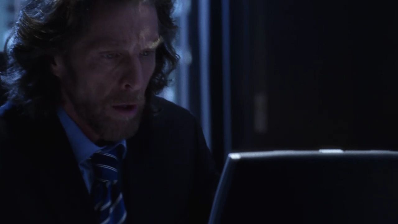 519Smallville0260.jpg