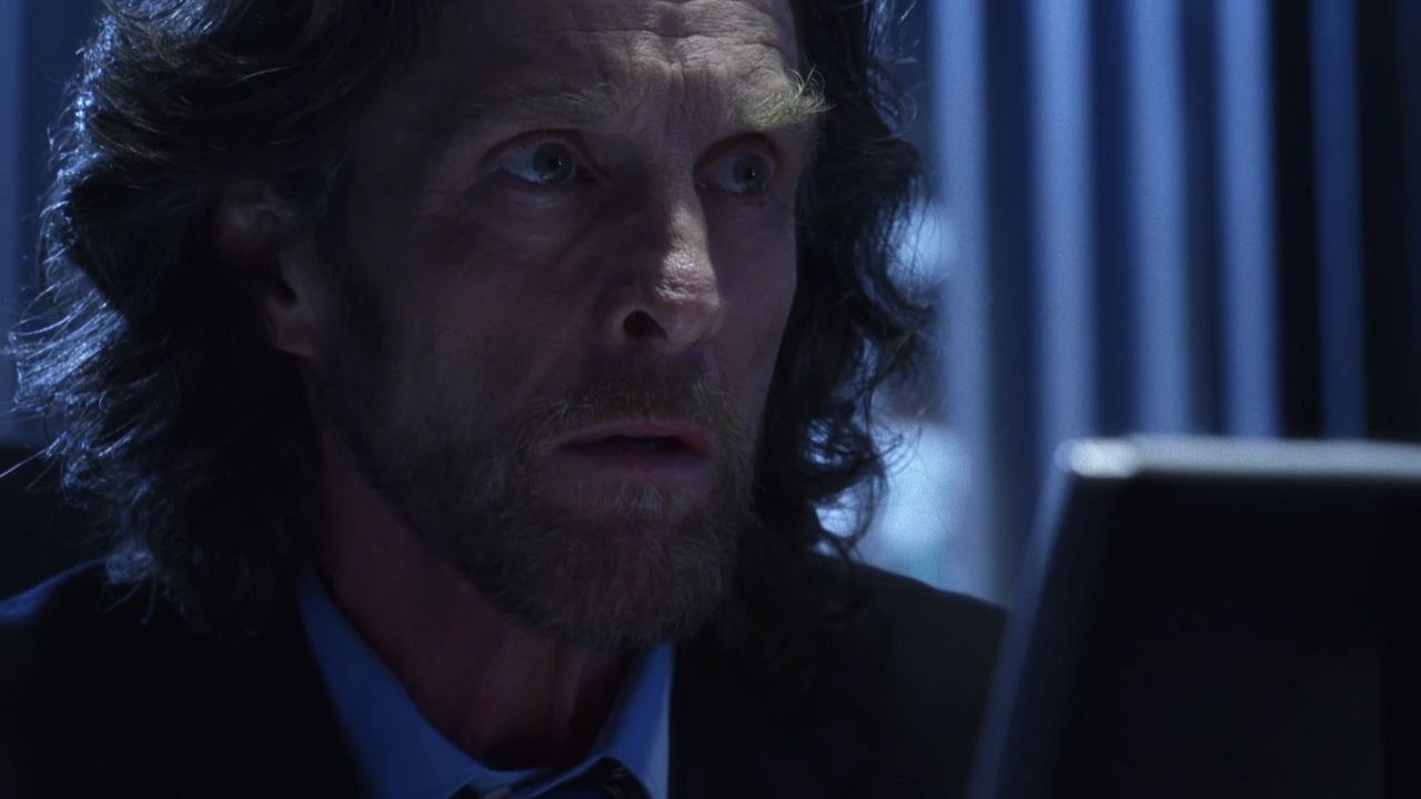 519Smallville0268.jpg