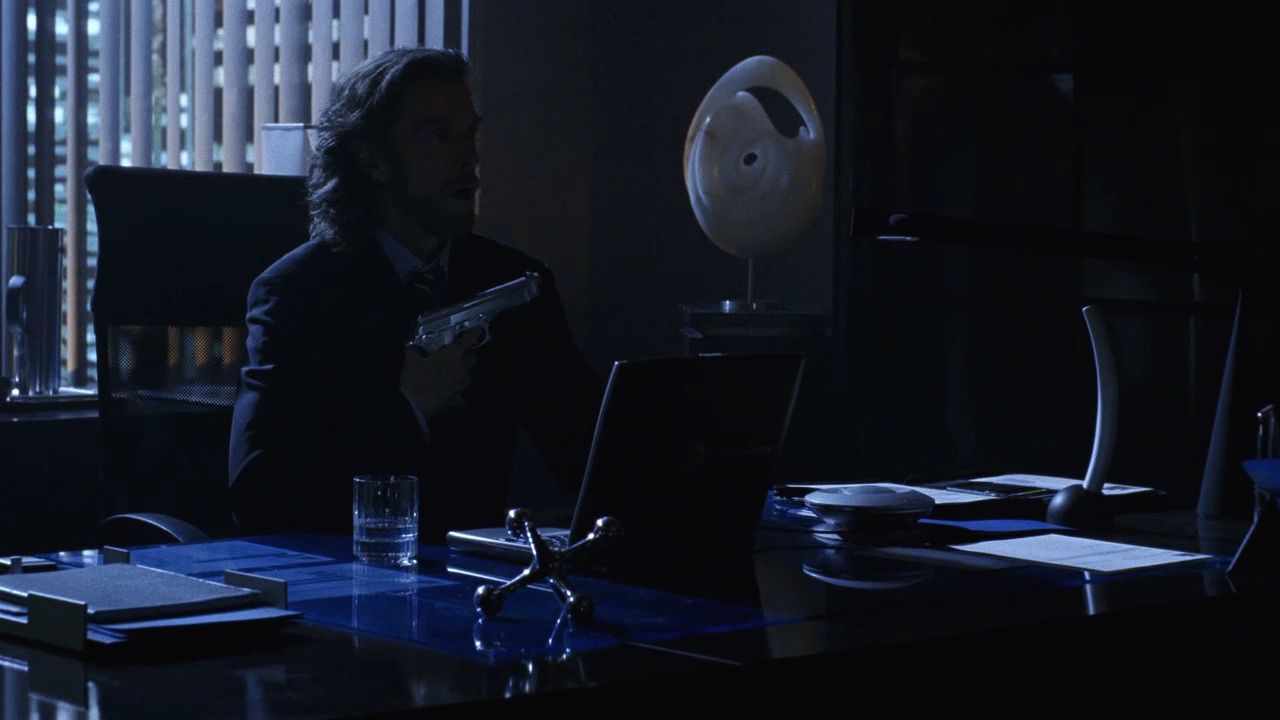 519Smallville0283.jpg