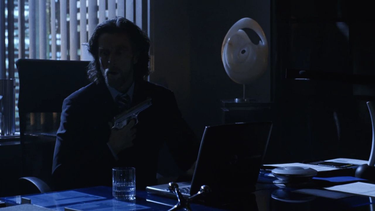 519Smallville0284.jpg