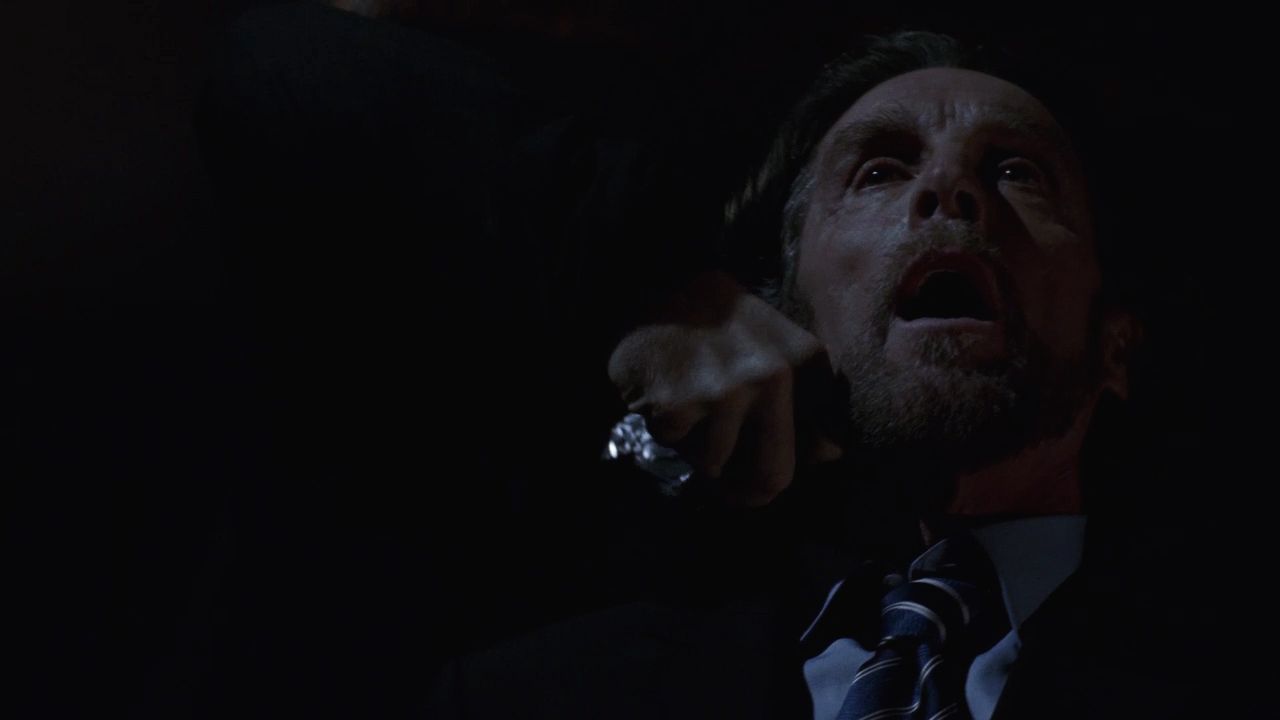 519Smallville0305.jpg