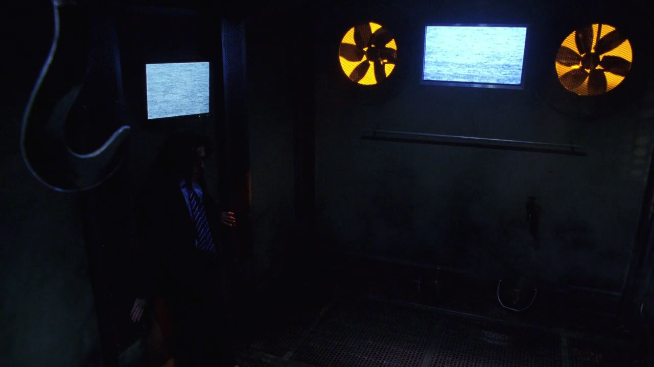 519Smallville0323.jpg