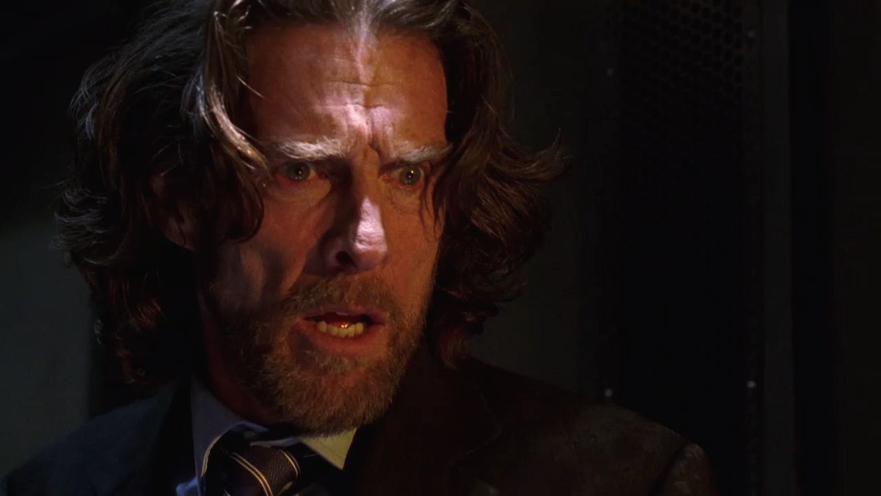519Smallville0346.jpg