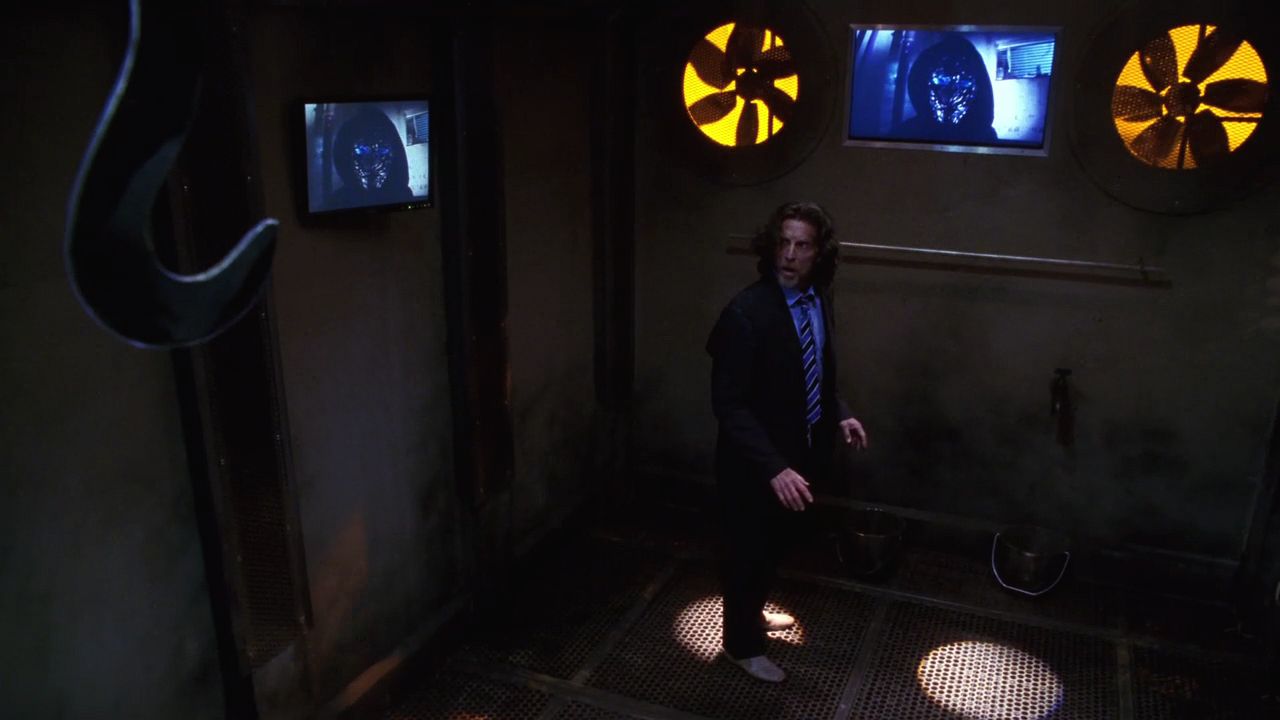 519Smallville0352.jpg