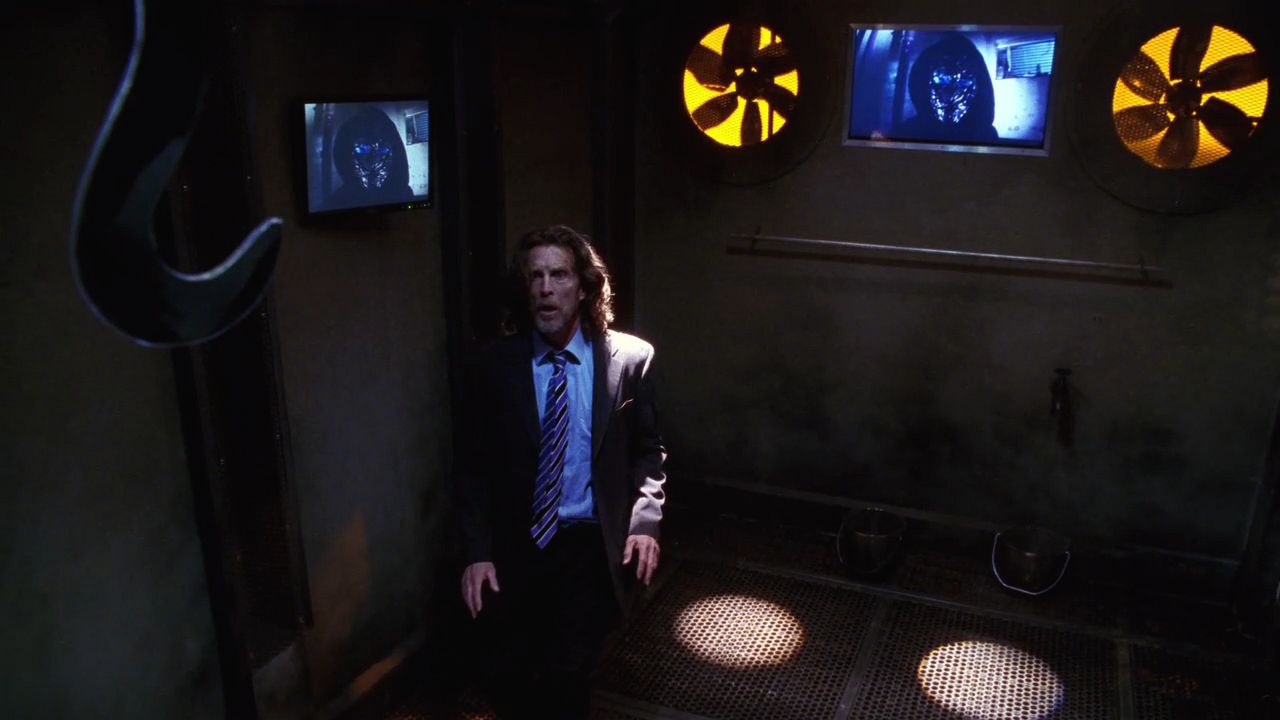 519Smallville0353.jpg