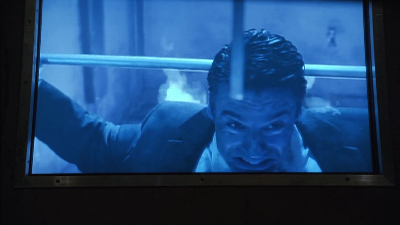 519Smallville0363.jpg