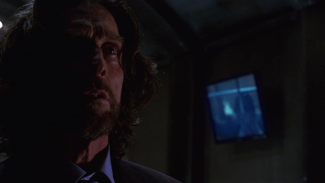 519Smallville0365.jpg