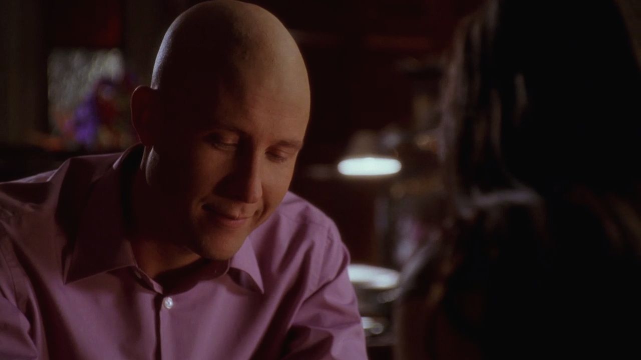 519Smallville0406.jpg