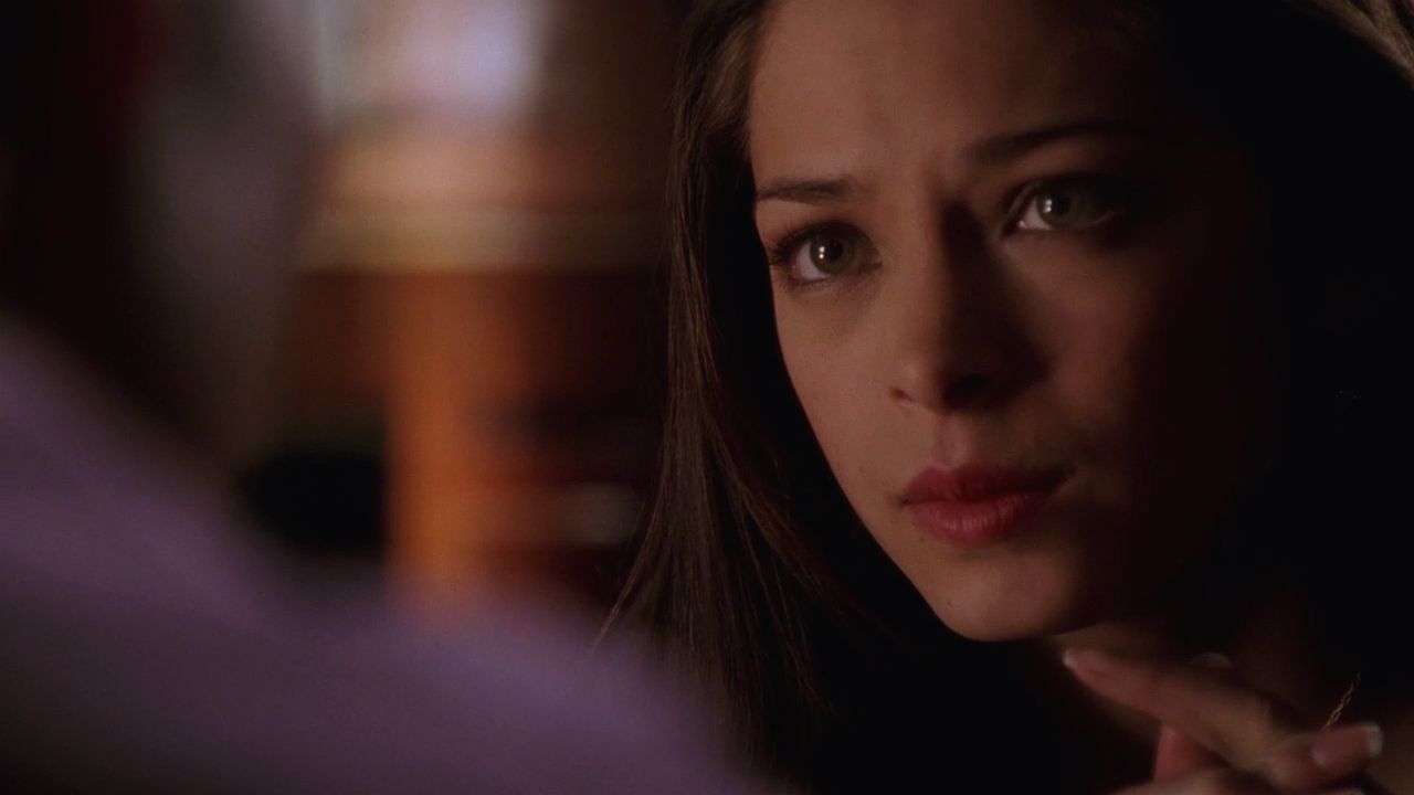 519Smallville0420.jpg