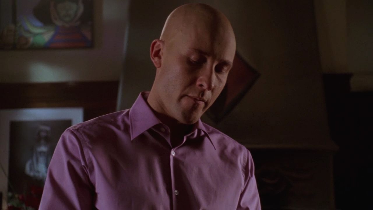 519Smallville0446.jpg