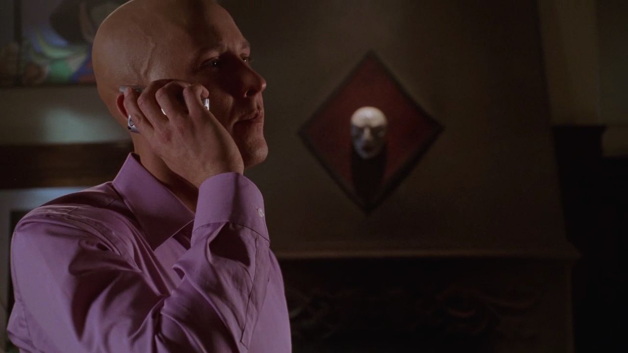 519Smallville0447.jpg