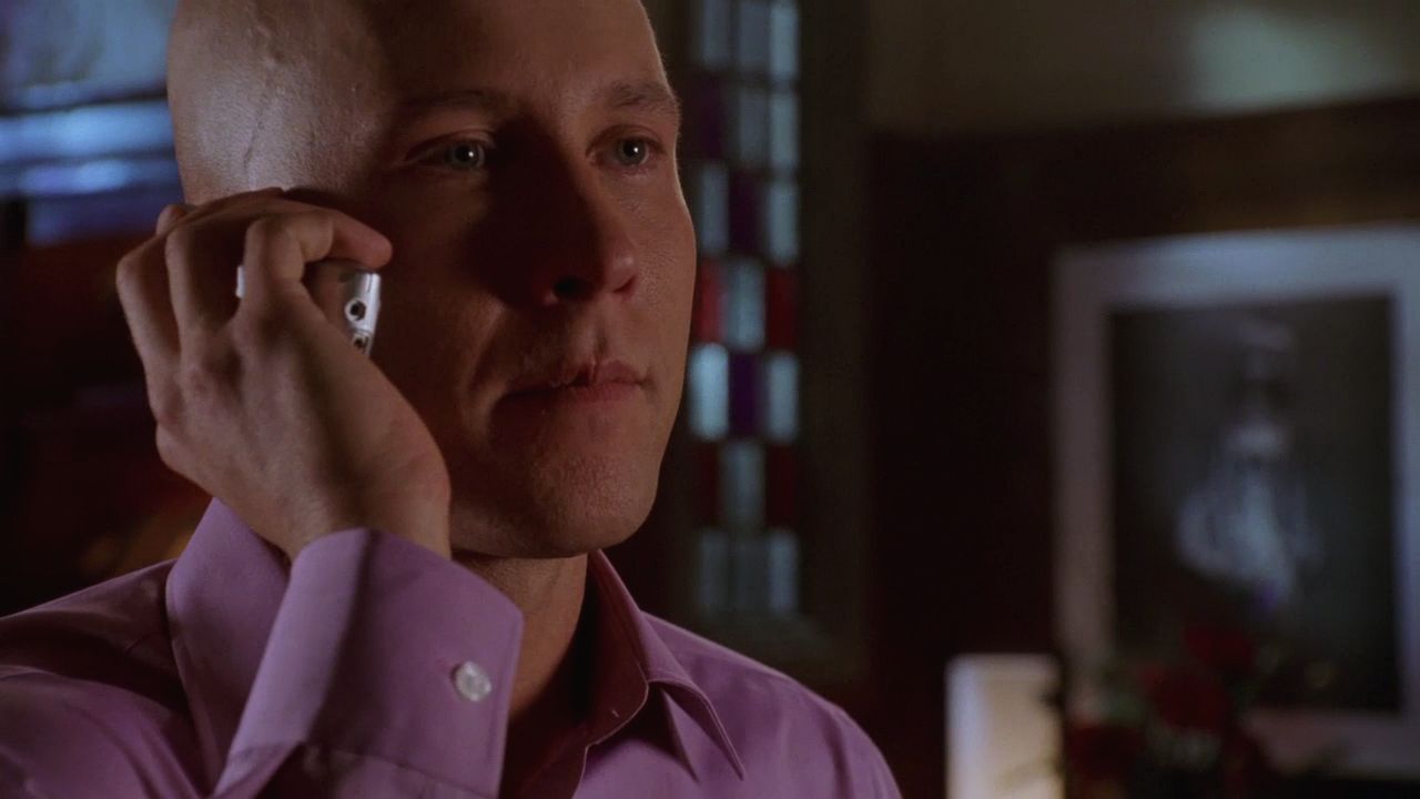 519Smallville0451.jpg