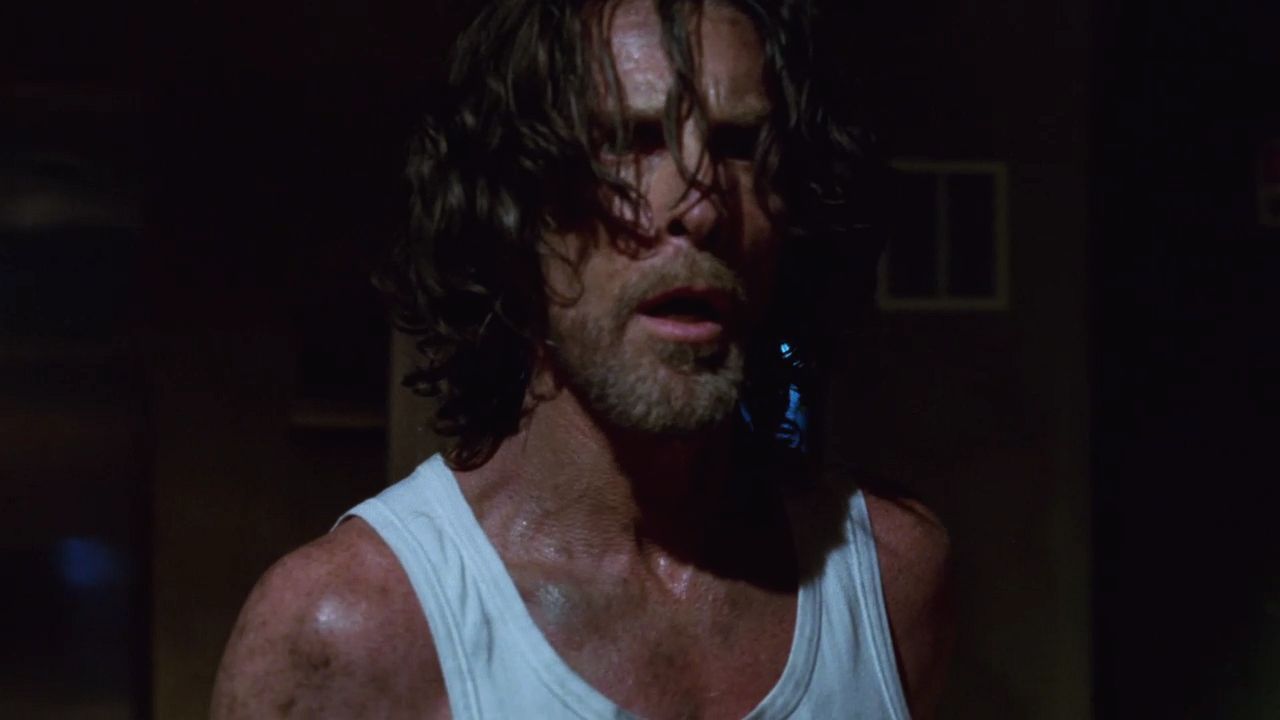 519Smallville0514.jpg