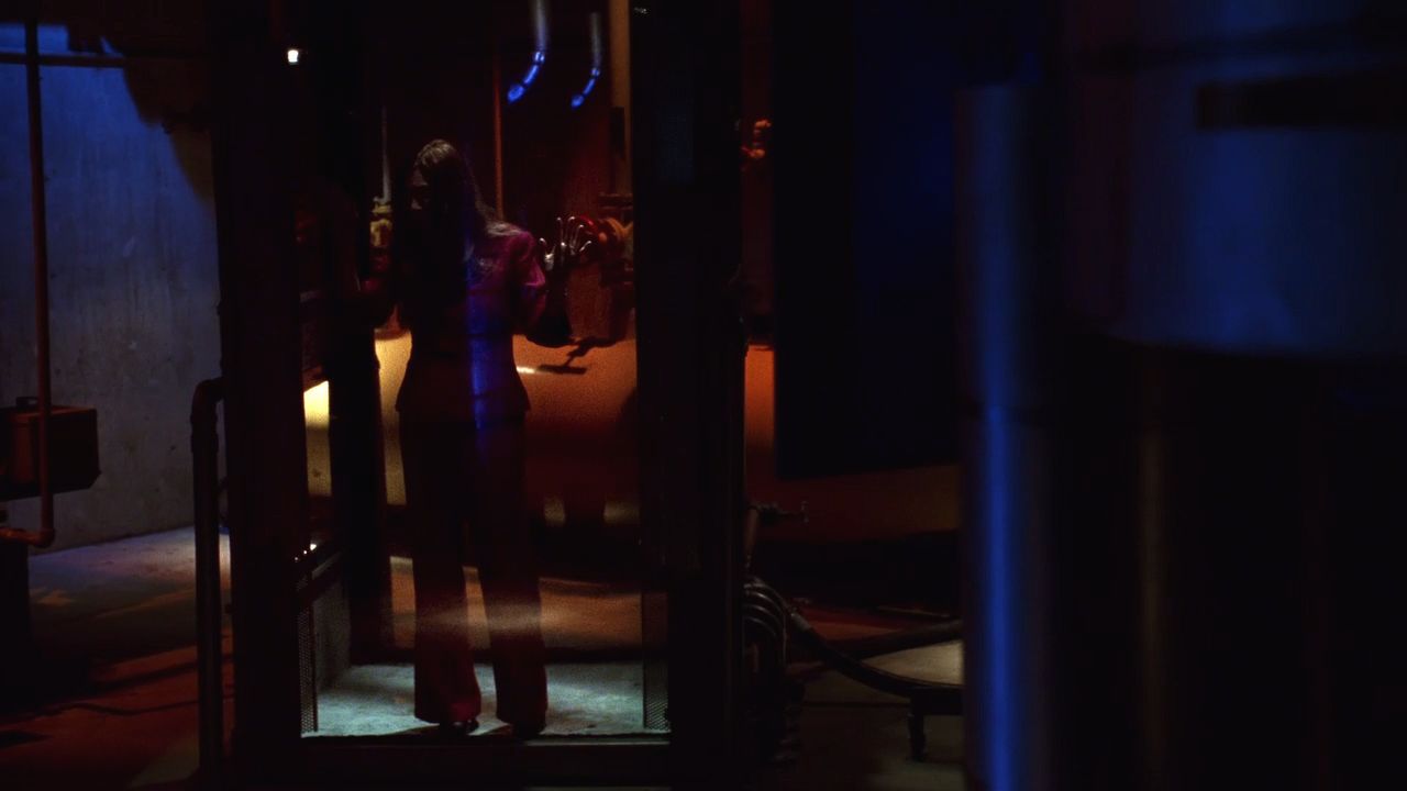 519Smallville0516.jpg