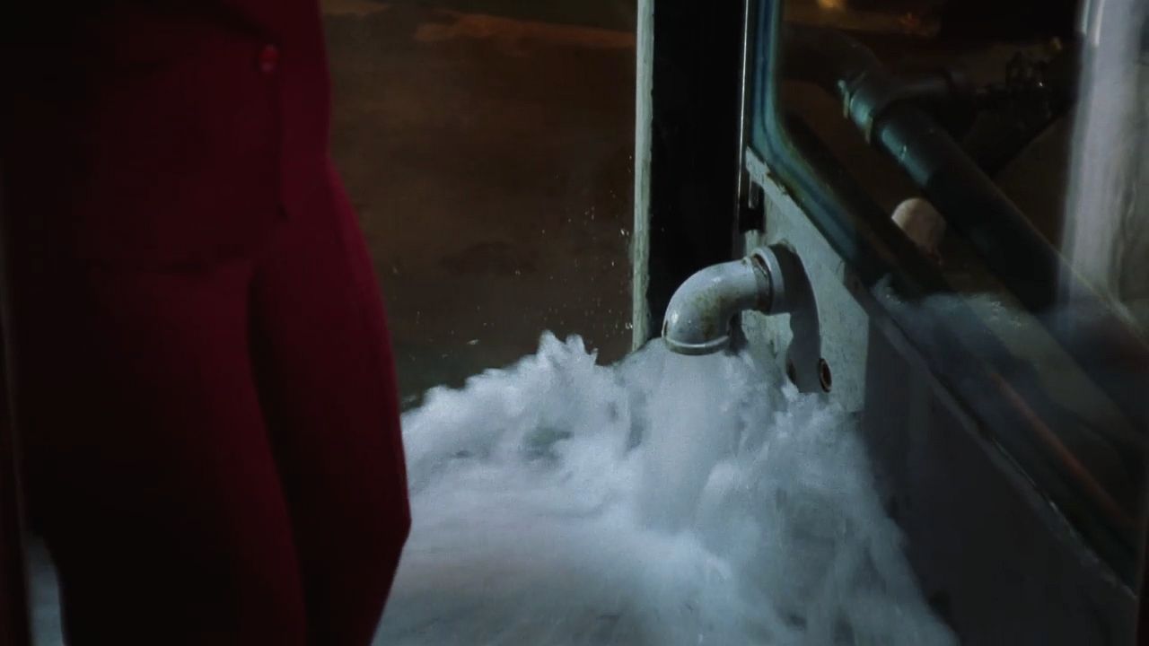 519Smallville0526.jpg