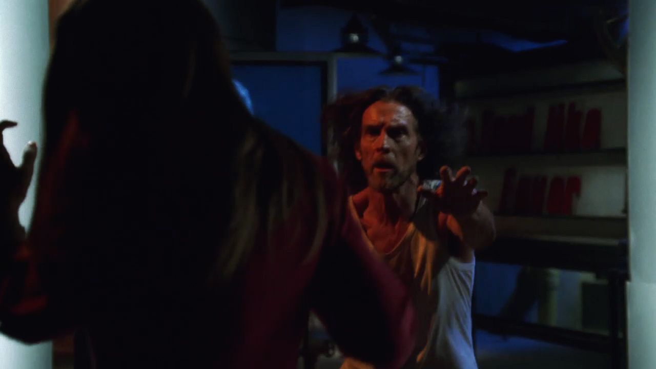 519Smallville0527.jpg