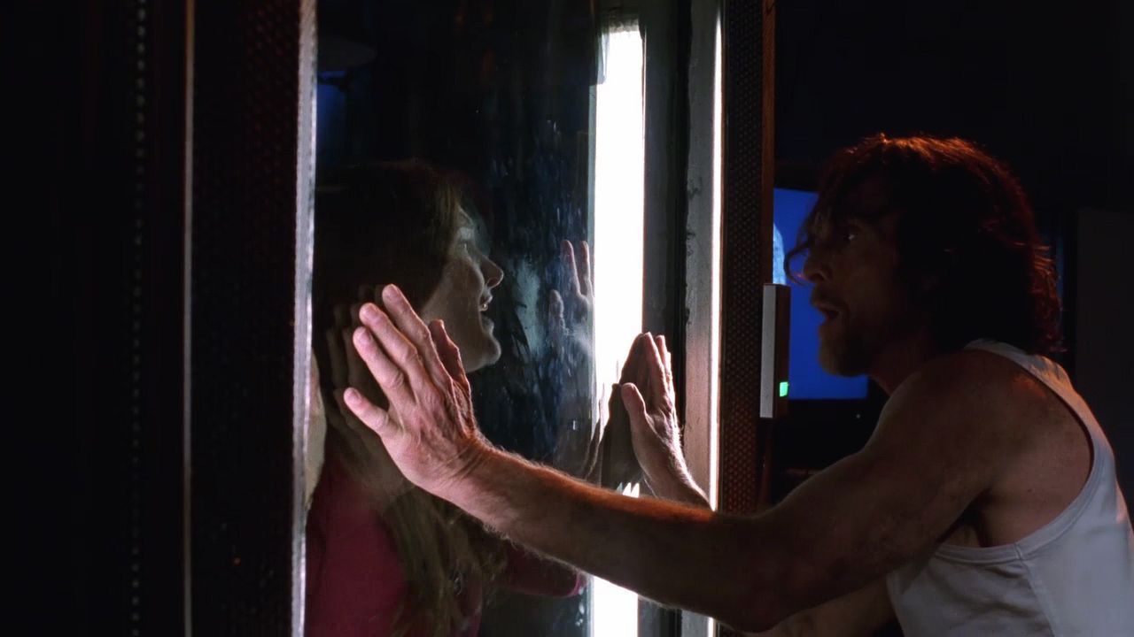 519Smallville0537.jpg