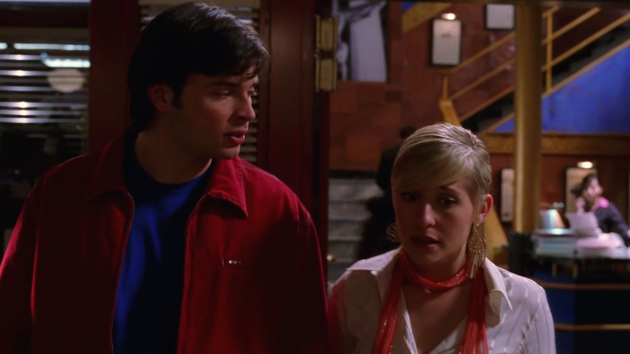 519Smallville0594.jpg