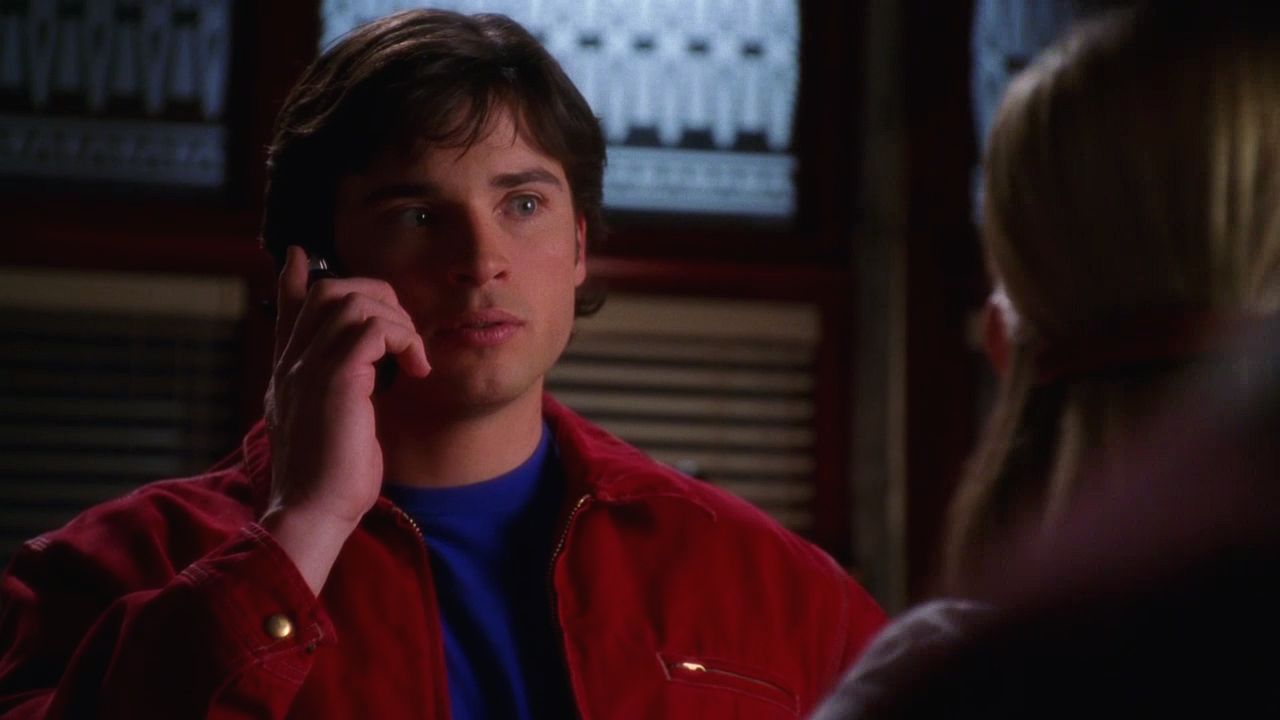 519Smallville0599.jpg