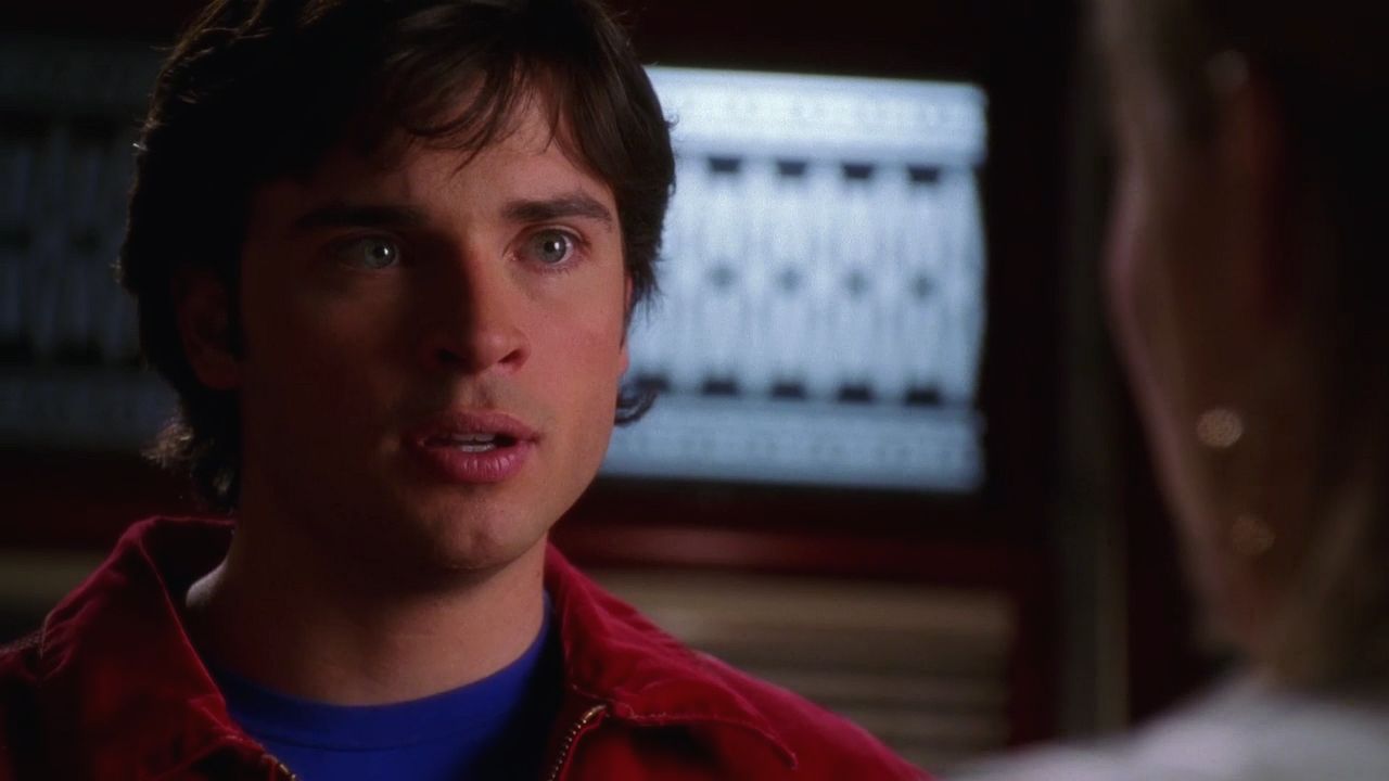519Smallville0607.jpg