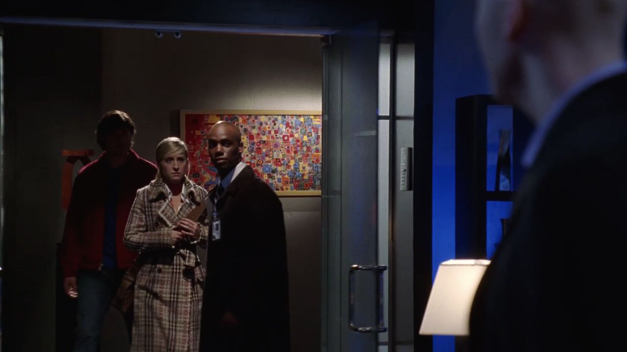 519Smallville0613.jpg