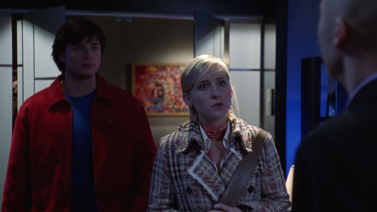 519Smallville0617.jpg