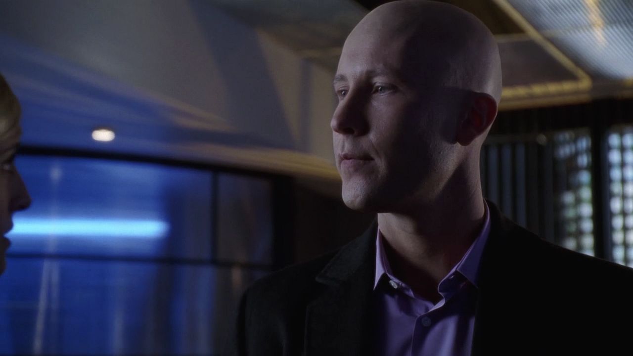 519Smallville0618.jpg
