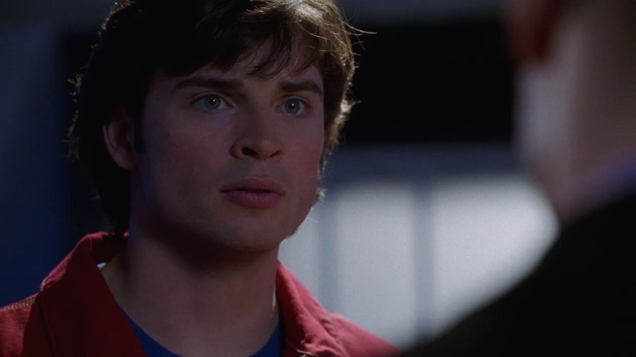 519Smallville0622.jpg