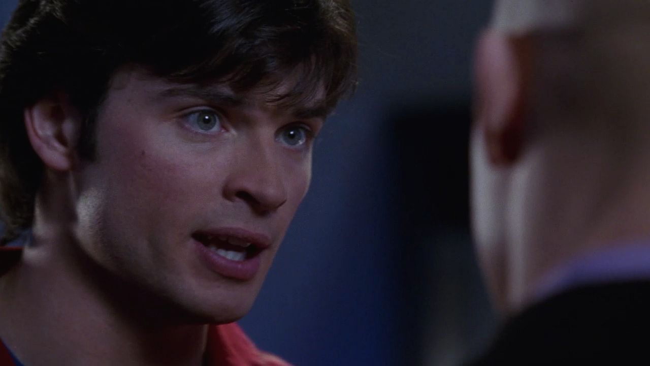 519Smallville0625.jpg