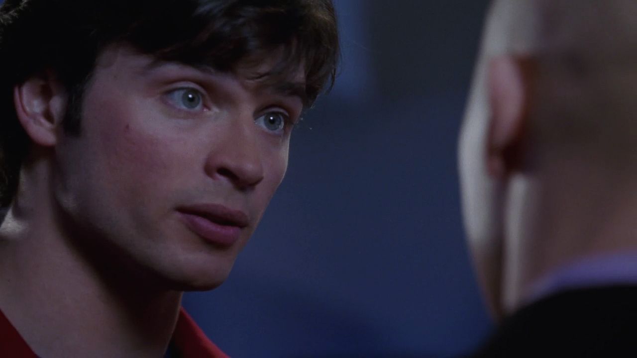 519Smallville0626.jpg