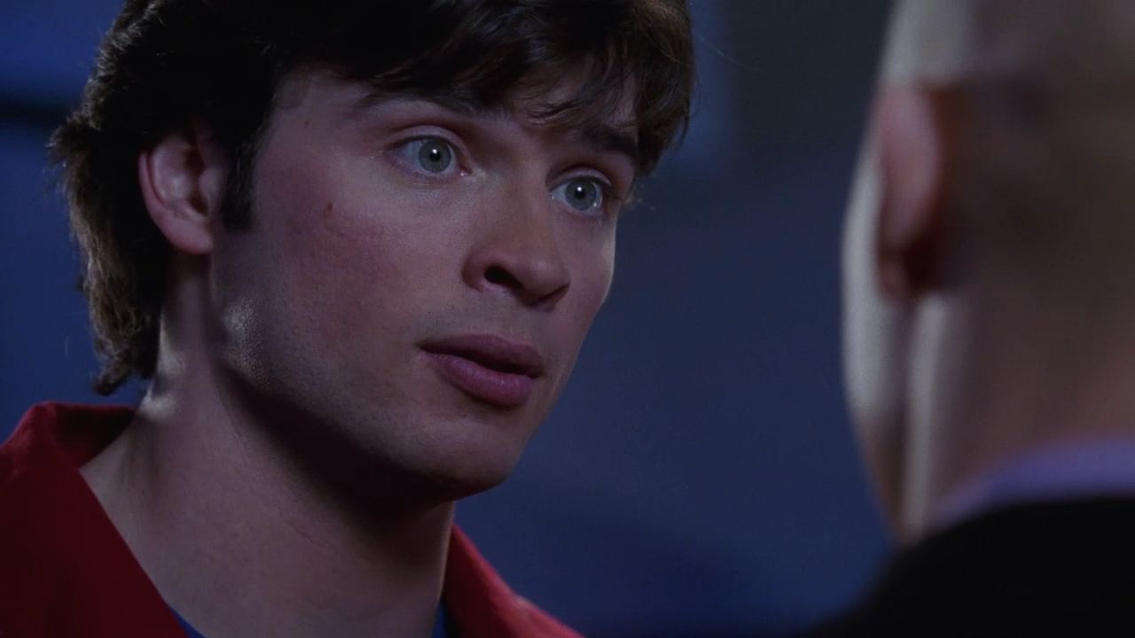 519Smallville0627.jpg