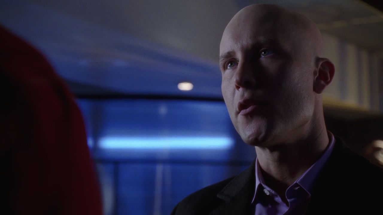 519Smallville0629.jpg