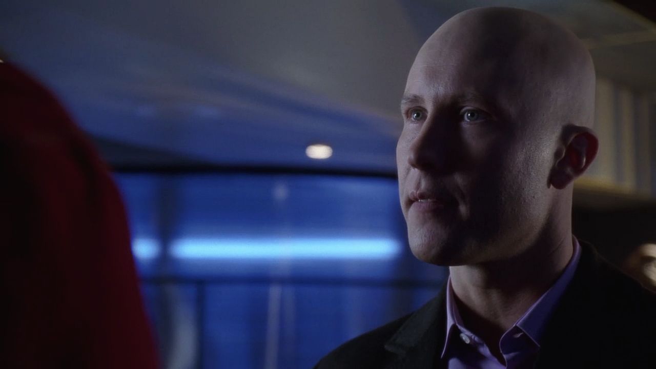 519Smallville0634.jpg