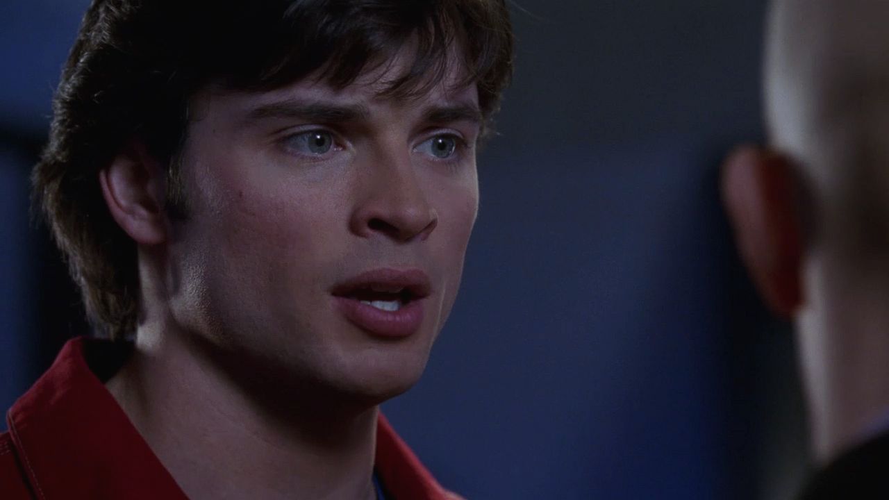 519Smallville0635.jpg