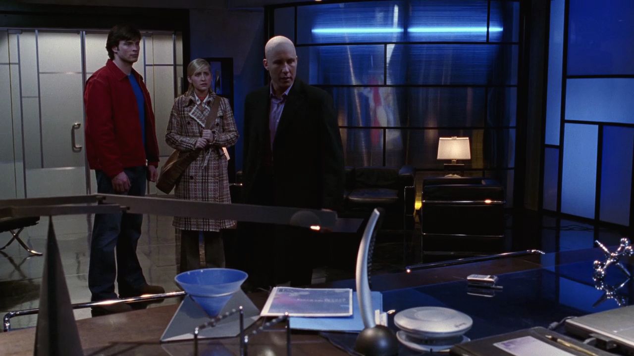 519Smallville0638.jpg