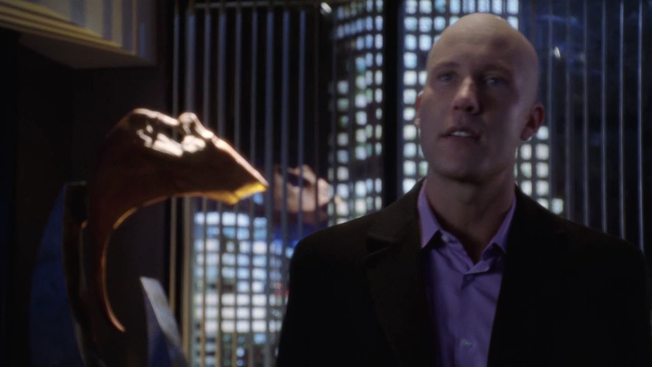 519Smallville0640.jpg
