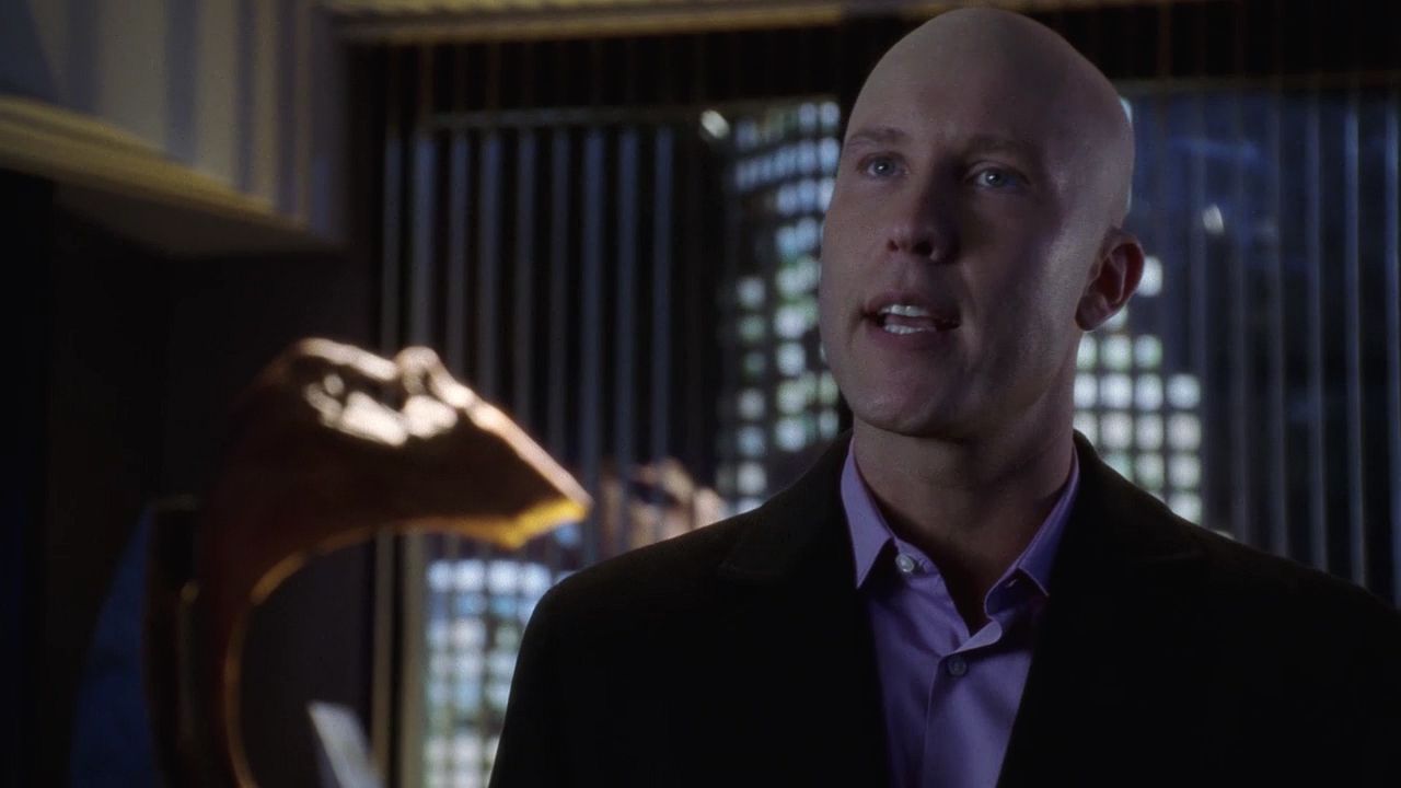 519Smallville0641.jpg
